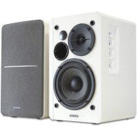 Boxe Edifier R1280Tw