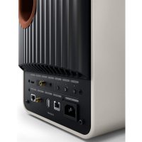 Boxe Kef SP4025AA