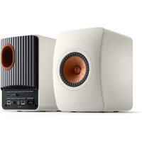 Boxe Kef SP4025AA