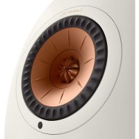 Boxe Kef SP4025AA