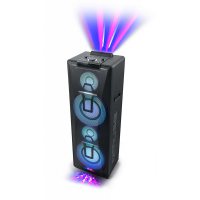 Boxe Muse M-1990 DJ