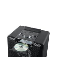 Boxe Muse M-1990 DJ