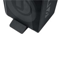 Boxe Muse M-1990 DJ