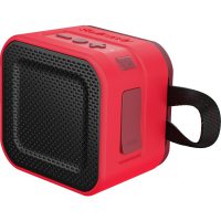 Boxe Skullcandy S7PBWJ-584