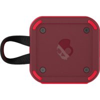 Boxe Skullcandy S7PBWJ-584