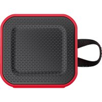Boxe Skullcandy S7PBWJ-584
