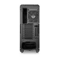 Carcasa Thermaltake CA-1H2-00M1WN-00
