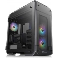 Carcasa Thermaltake CA-1I7-00F1WN-03
