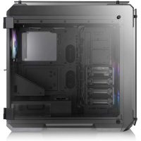 Carcasa Thermaltake CA-1I7-00F1WN-03
