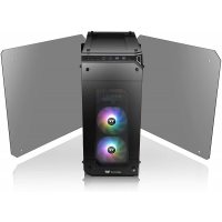 Carcasa Thermaltake CA-1I7-00F1WN-03
