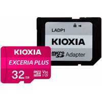 Card memorie Kioxia LMPL1M032GG2