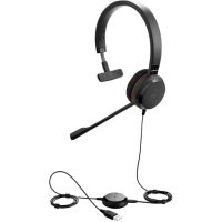 Casti Jabra 5393-829-309