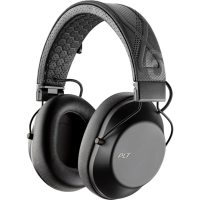 Casti Plantronics 213571-99