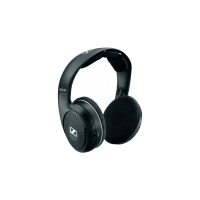 Casti Sennheiser HDR 120-8