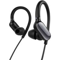 Casti Xiaomi 15235, 190997000173