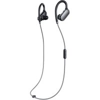 Casti Xiaomi 15235, 190997000173