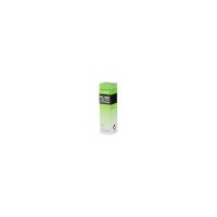 Consumabil Brother PC72RF
