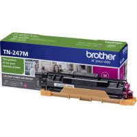 Consumabil Brother Toner TN247 TN247M