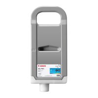 Consumabil Canon Cartus cerneala PFI-706 6682B001AA