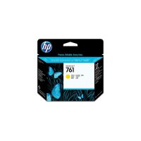 Consumabil Hp Printhead 761 CH645A