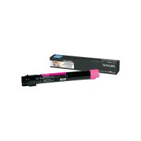 Consumabil Lexmark Toner X950X2MG