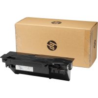 Consumabile Hp P1B94A