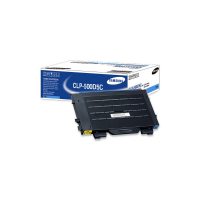 Consumabile Samsung CLP-500D5C