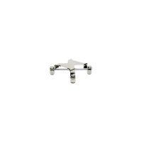 Cooler placa video Thermalright GF-100 bolt-thru-kit