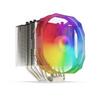 Cooler SilentiumPC SPC278