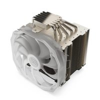 Cooler SilentiumPC SPC278