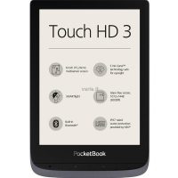 E-book Pocketbook PB632-J-WW