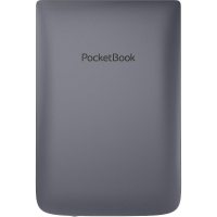 E-book Pocketbook PB632-J-WW