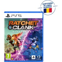 Jocuri Sony PlayStation 5 PS-SO-9826699