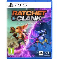 Jocuri Sony PlayStation 5 PS-SO-9826699