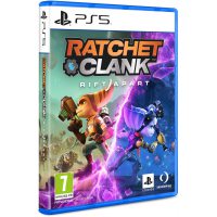 Jocuri Sony PlayStation 5 PS-SO-9826699