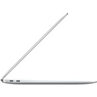 Laptop Apple MacBook Air 13 MWTK2ZE/A