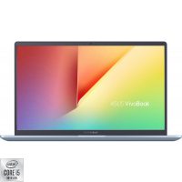 Laptop Asus VivoBook 14 X403JA X403JA-BM001