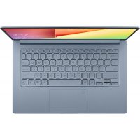 Laptop Asus VivoBook 14 X403JA X403JA-BM001
