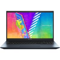 Laptop Asus Vivobook Pro 15 K3500PH-KJ063