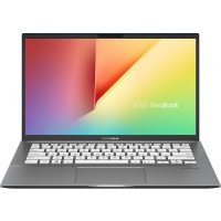 Laptop Asus VivoBook S14 S431FL S431FL-EB275