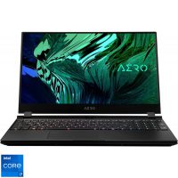 Laptop Gigabyte AERO 15 OLED YD-73EE624SP