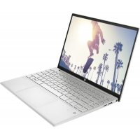 Laptop Hp Pavilion Aero 5D4K1EA