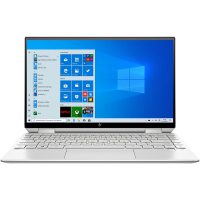 Laptop Hp Spectre x360 9ME83EA