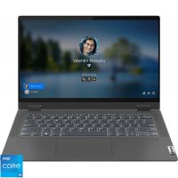 Laptop Lenovo IdeaPad Flex 5 82HS00EKRM