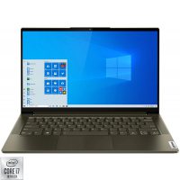 Laptop Lenovo Yoga Slim 7 82A10020RM