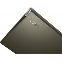 Laptop Lenovo Yoga Slim 7 82A10020RM
