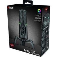 Microfon Trust TRU23465
