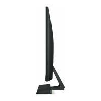 Monitor LED Benq GW2780E