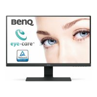 Monitor LED Benq GW2780E