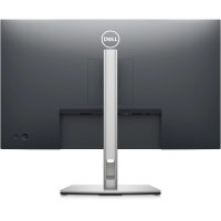 Monitor LED Dell P2722HE